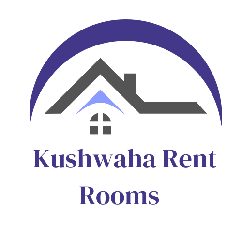 kushwahaRentRooms